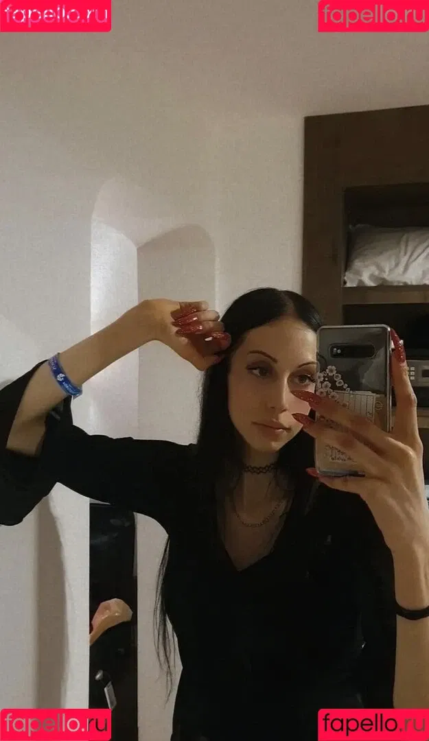 Sandra Kulig Onlyfans Photo Gallery 