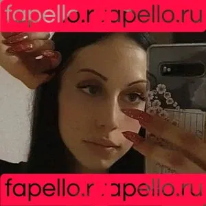 Sandra Kulig Onlyfans Photo Gallery 