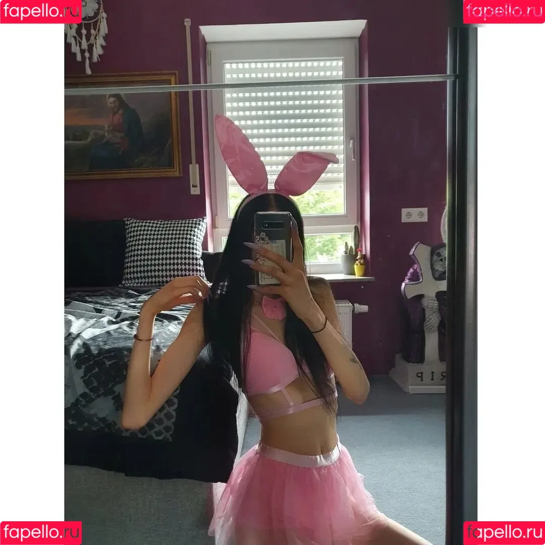 Sandra Kulig Onlyfans Photo Gallery 