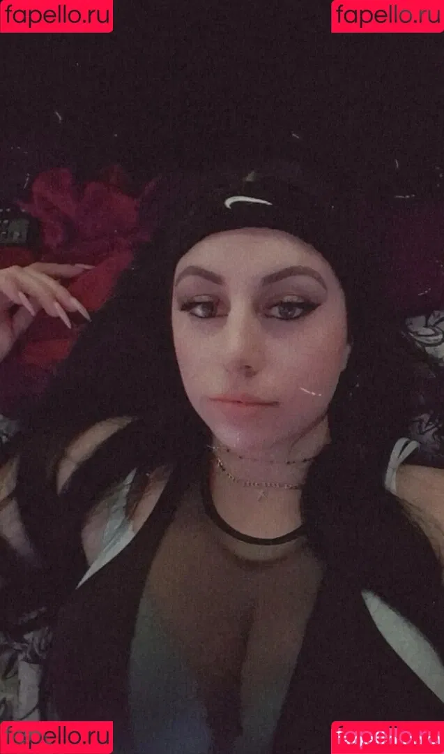 Sandra Kulig Onlyfans Photo Gallery 