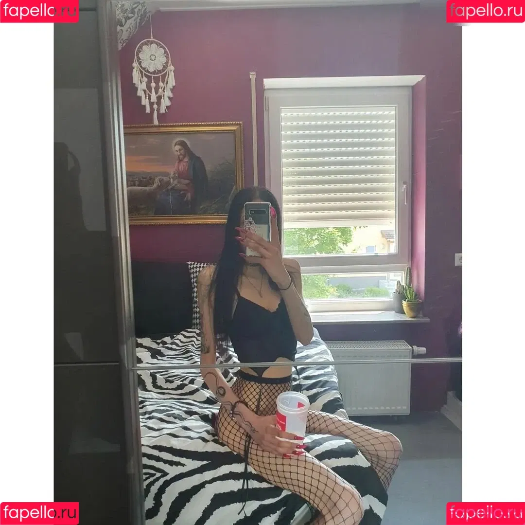 Sandra Kulig Onlyfans Photo Gallery 