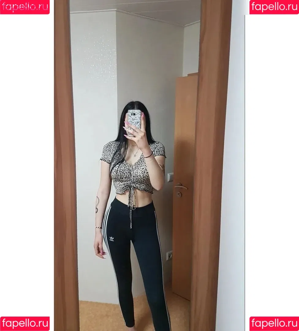 Sandra Kulig Onlyfans Photo Gallery 
