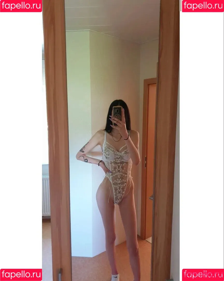 Sandra Kulig Onlyfans Photo Gallery 