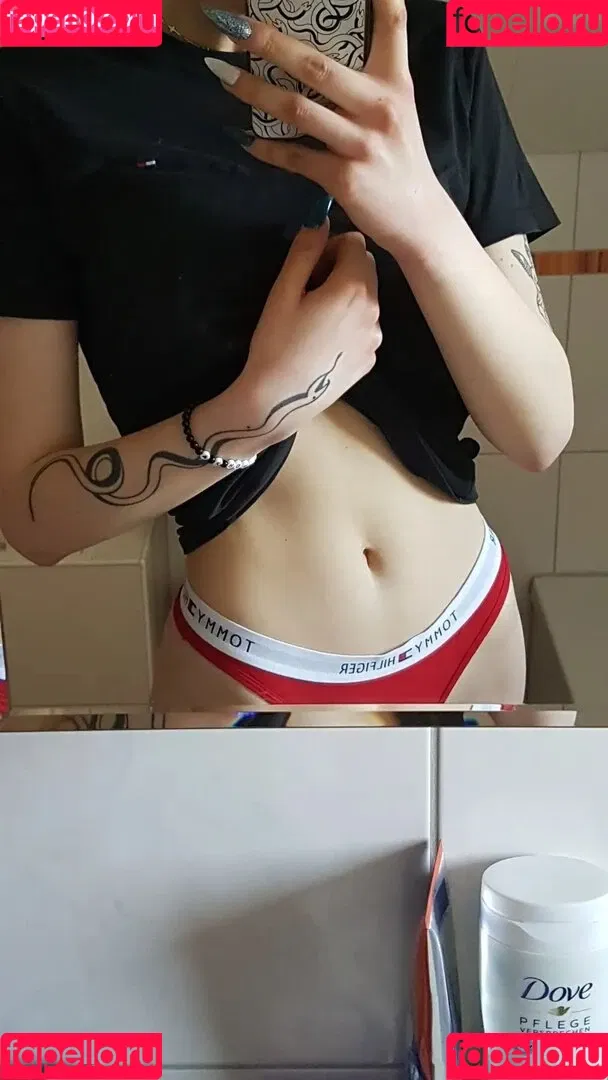 Sandra Kulig Onlyfans Photo Gallery 