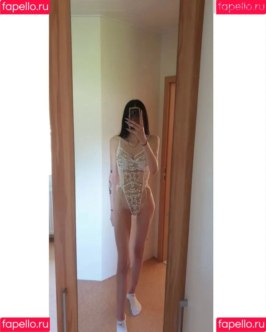 Sandra Kulig Onlyfans Photo Gallery 