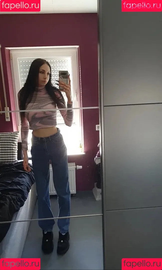 Sandra Kulig Onlyfans Photo Gallery 