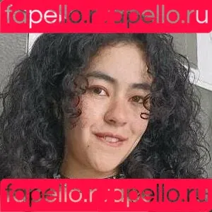 Yogagirlluna Onlyfans Photo Gallery 