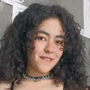 Yogagirlluna Onlyfans Photo Gallery 