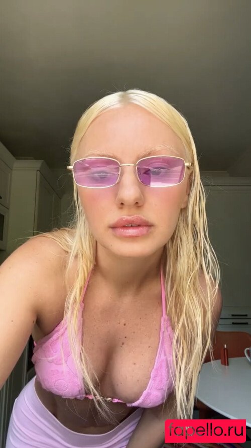 PauD Nude Onlyfans Photo 50