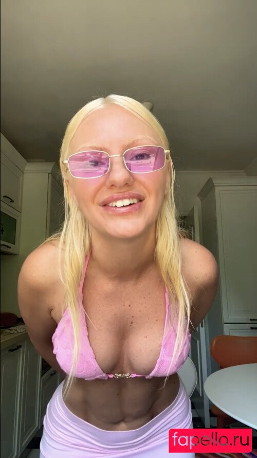 PauD Nude Onlyfans Photo 46