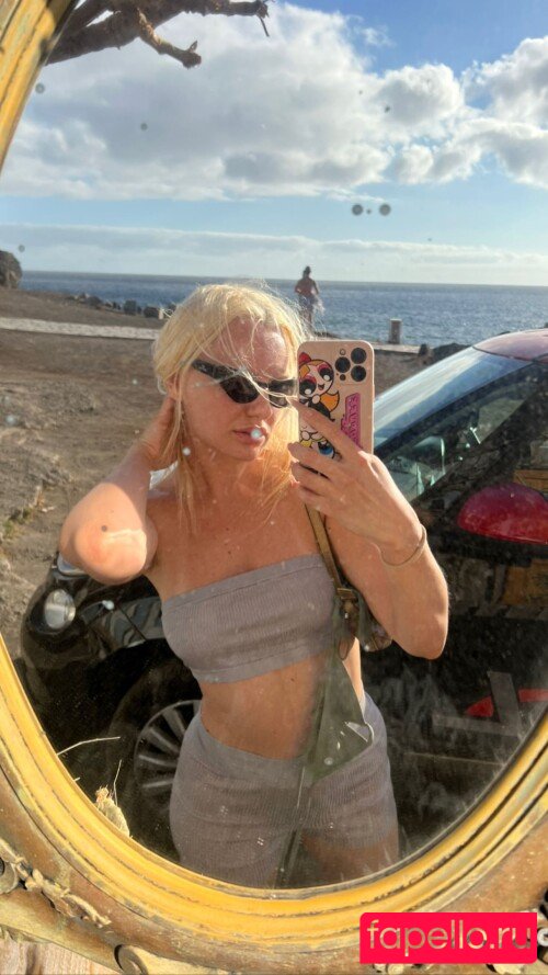 PauD Nude Onlyfans Photo 21
