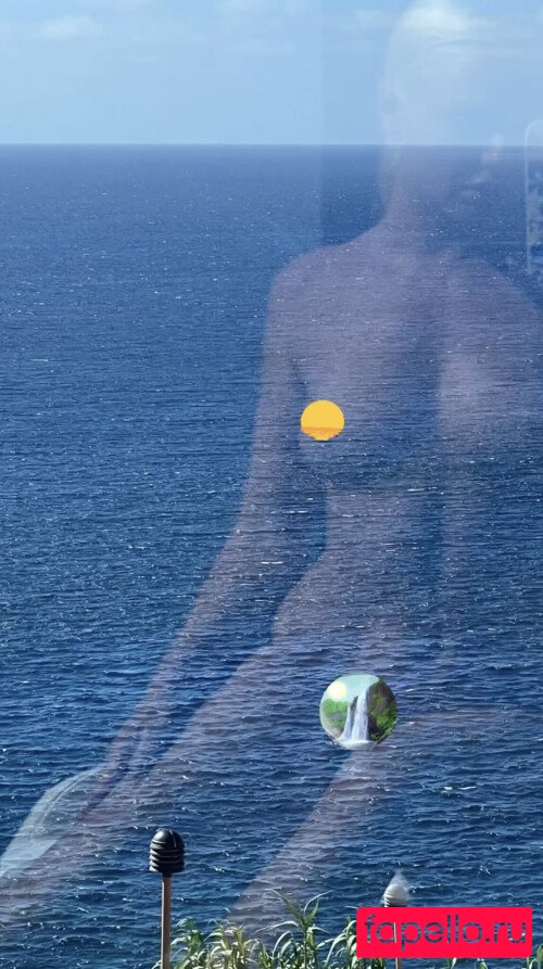 PauD Nude Onlyfans Photo 12