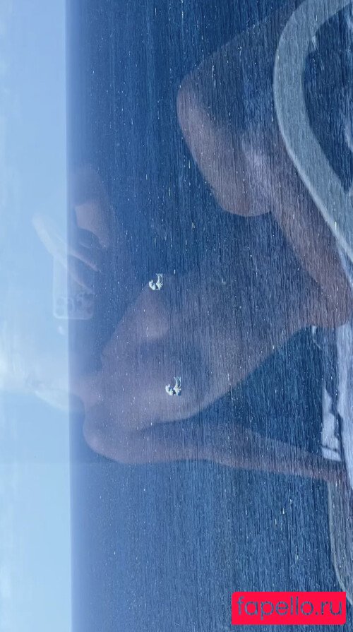 PauD Nude Onlyfans Photo 11
