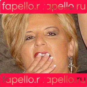 Brilliant Paula Onlyfans Photo Gallery 