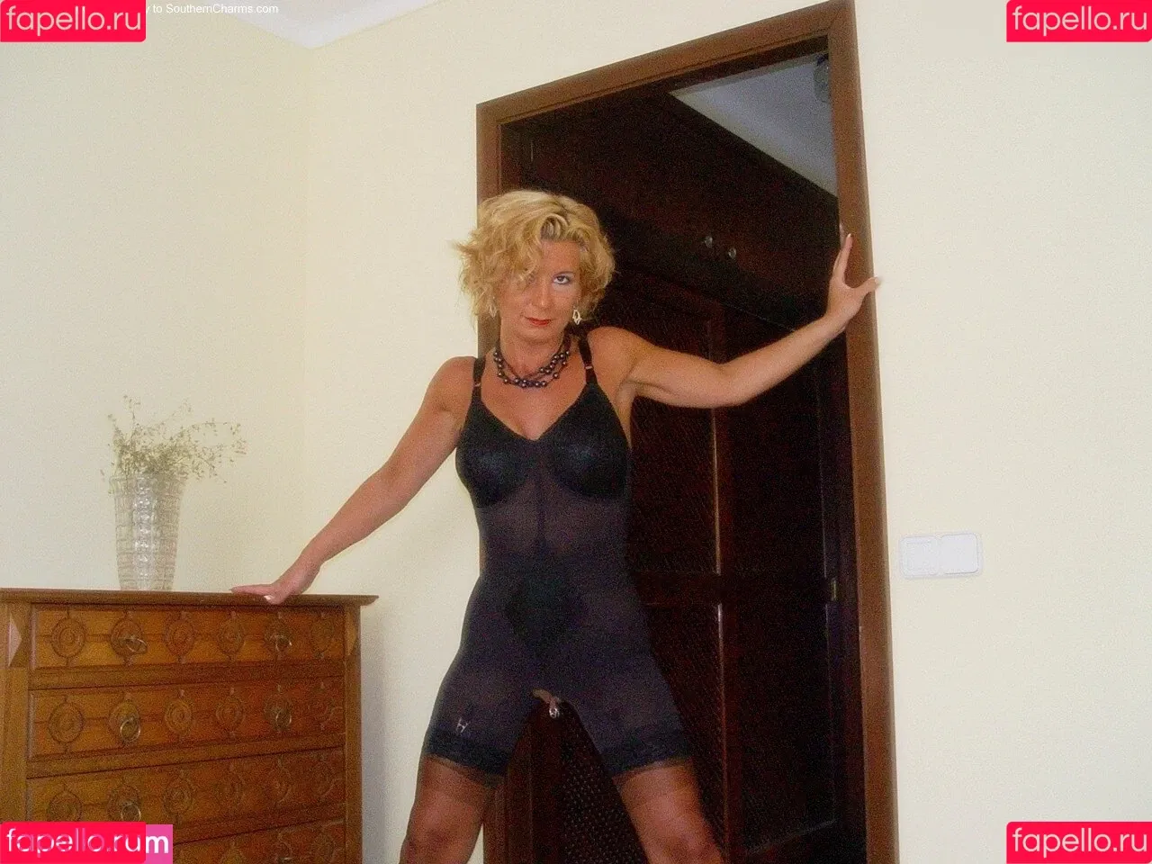 Brilliant Paula Onlyfans Photo Gallery 