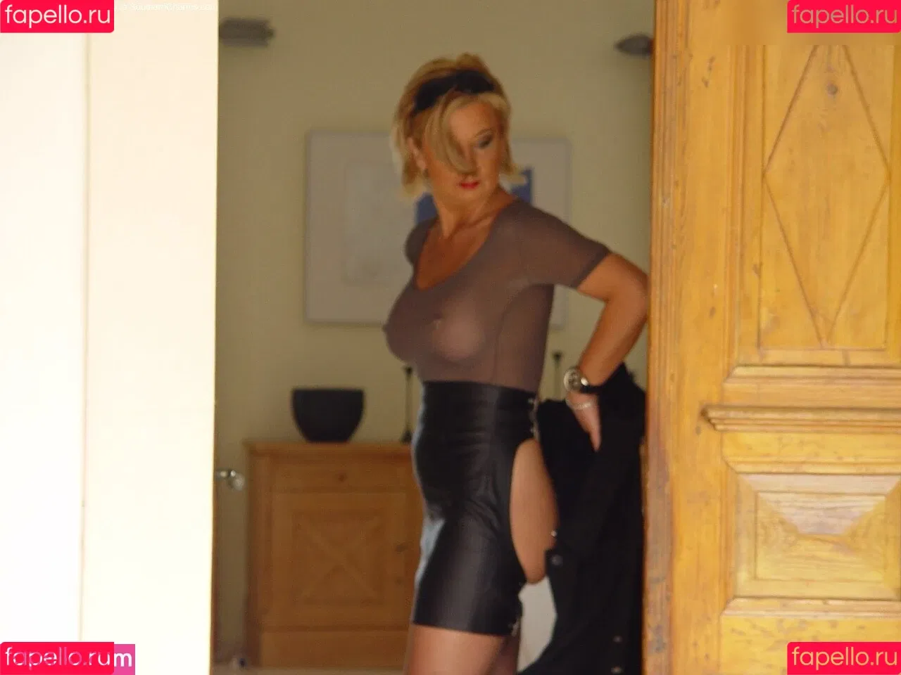 Brilliant Paula Onlyfans Photo Gallery 
