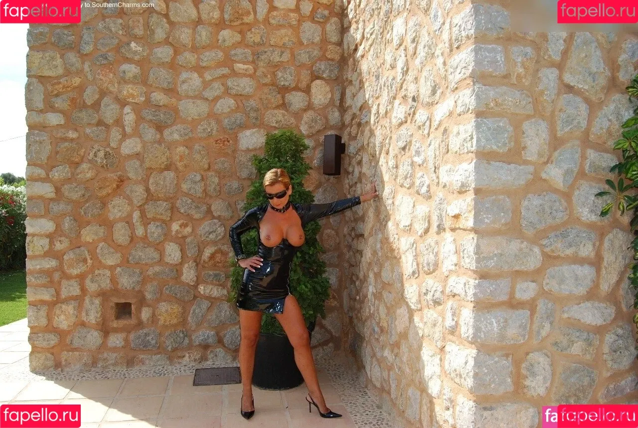 Brilliant Paula Onlyfans Photo Gallery 