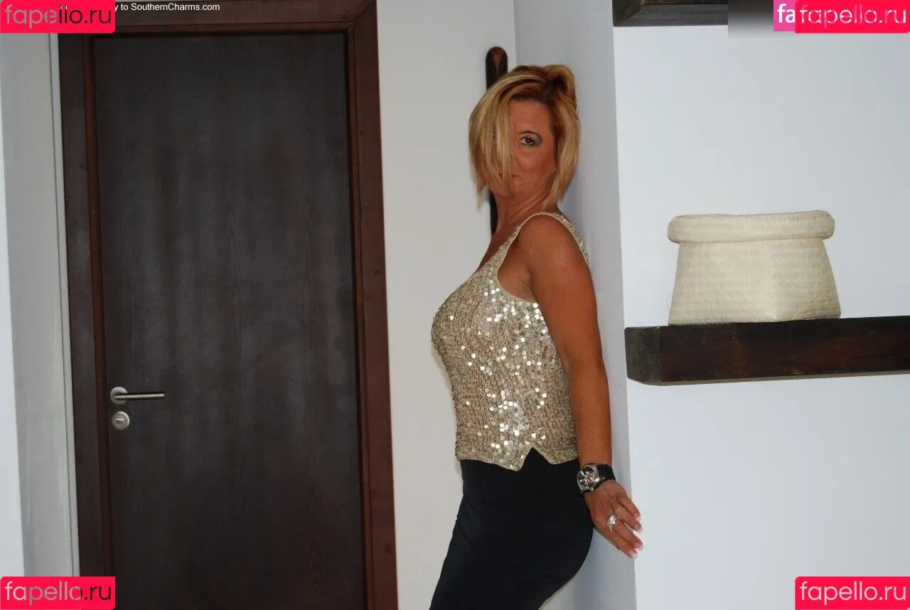 Brilliant Paula Onlyfans Photo Gallery 