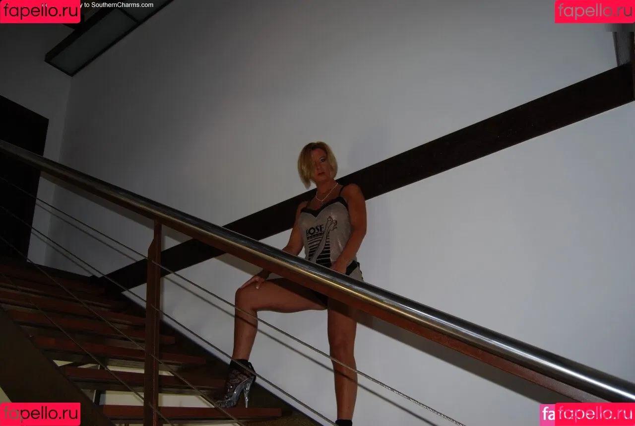 Brilliant Paula Onlyfans Photo Gallery 