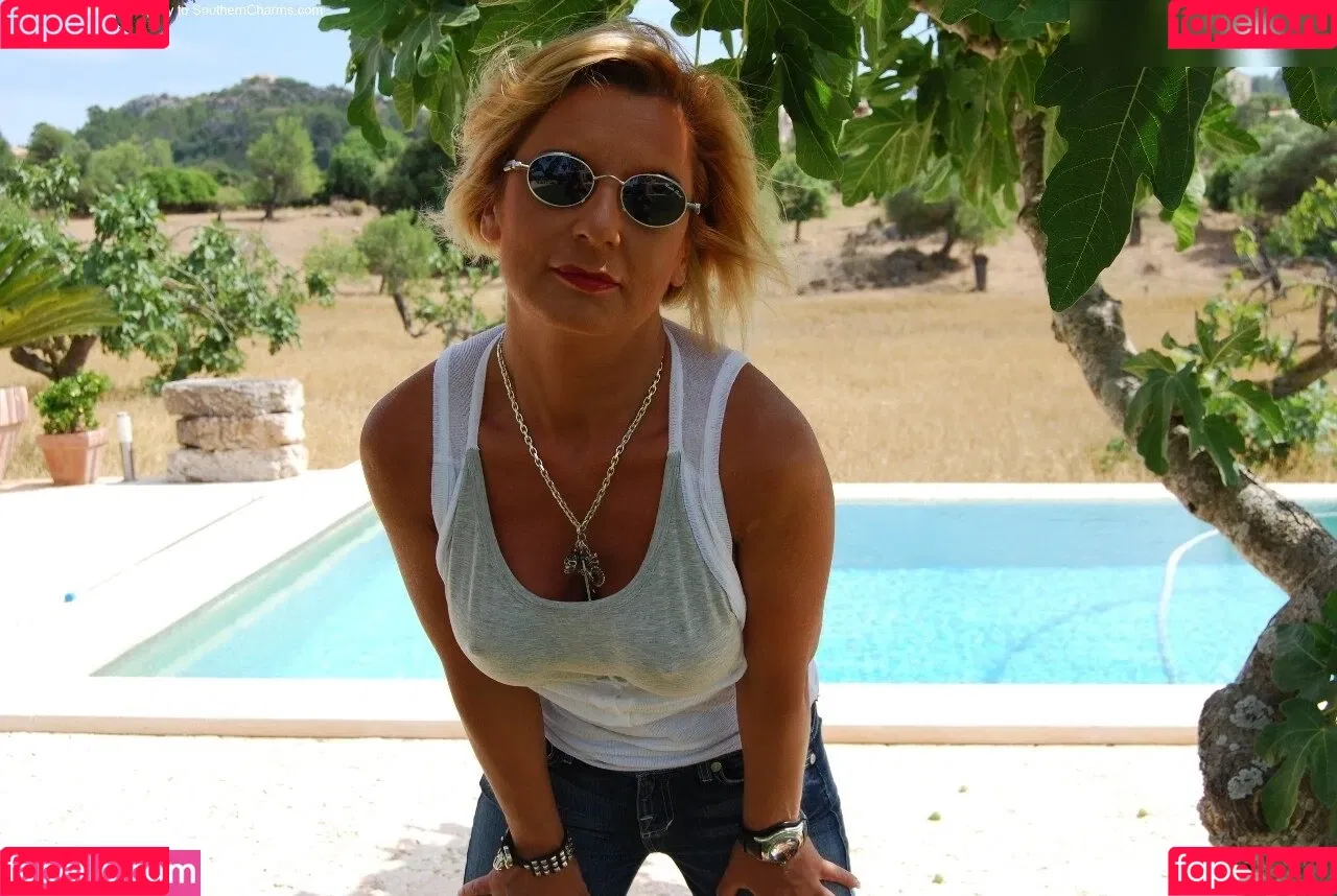 Brilliant Paula Onlyfans Photo Gallery 