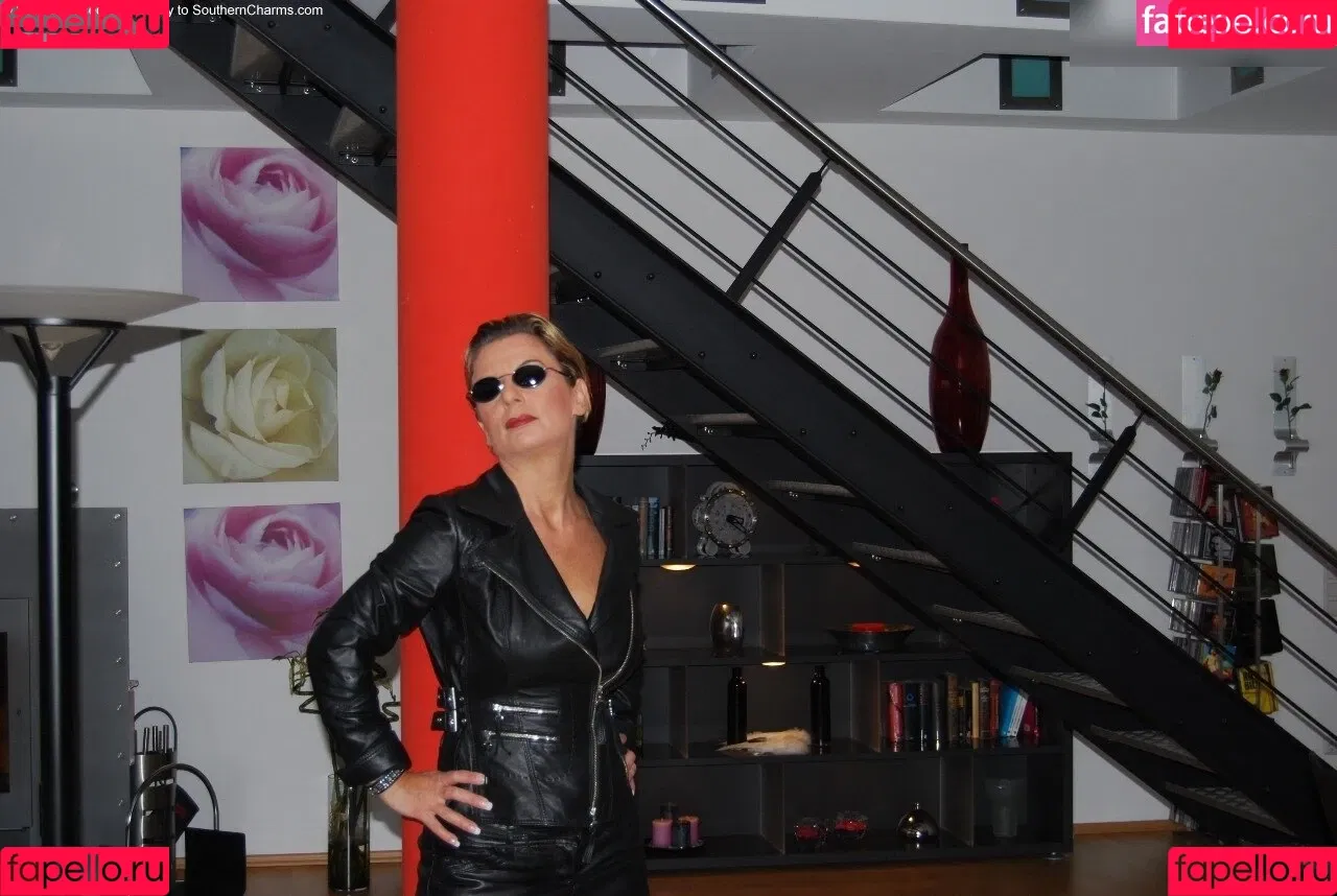 Brilliant Paula Onlyfans Photo Gallery 