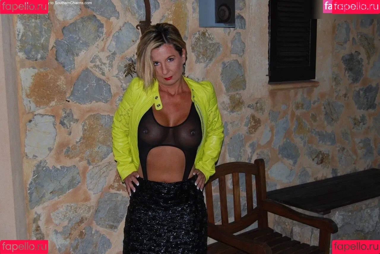 Brilliant Paula Onlyfans Photo Gallery 
