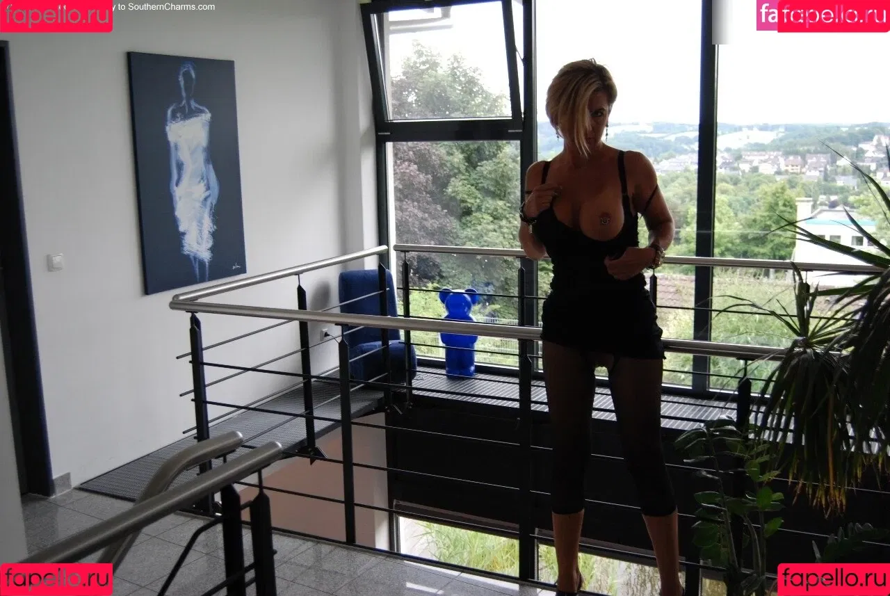 Brilliant Paula Onlyfans Photo Gallery 