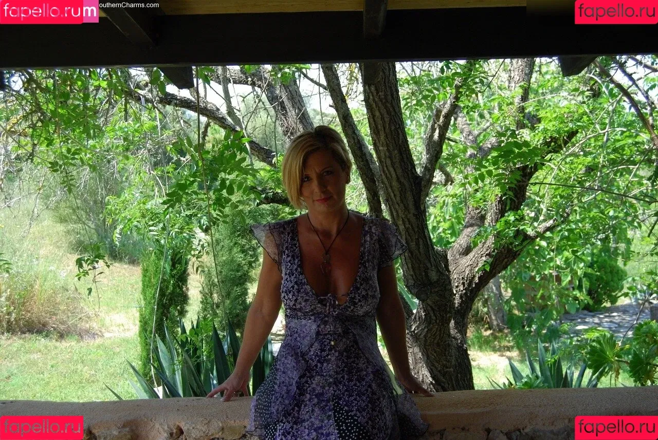 Brilliant Paula Onlyfans Photo Gallery 