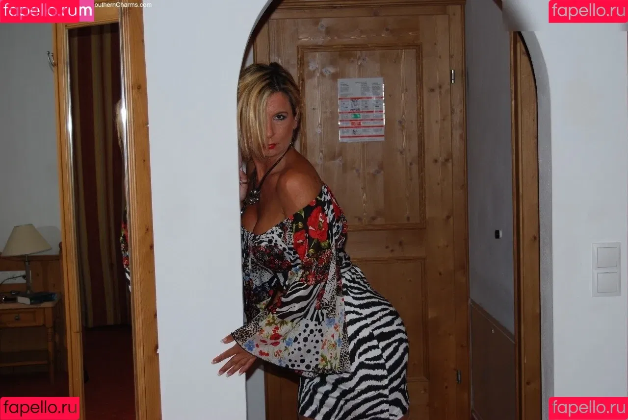 Brilliant Paula Onlyfans Photo Gallery 