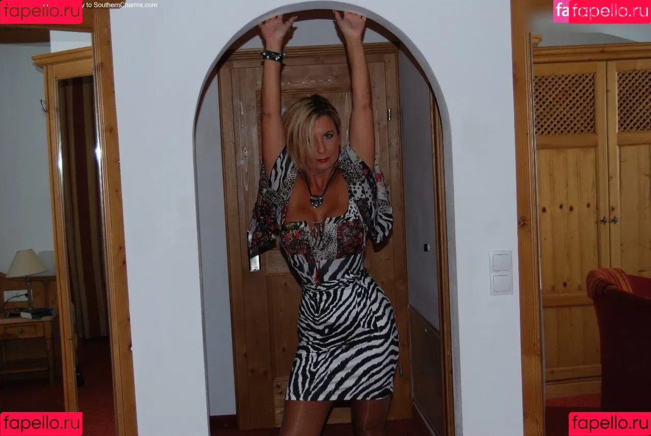 Brilliant Paula Onlyfans Photo Gallery 