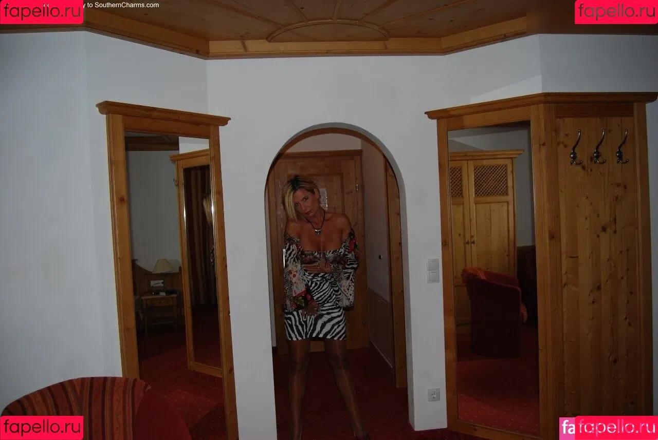 Brilliant Paula Onlyfans Photo Gallery 