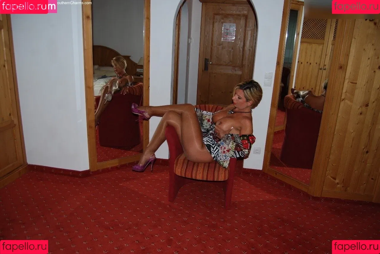 Brilliant Paula Onlyfans Photo Gallery 