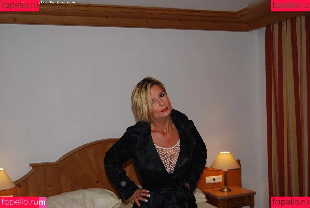Brilliant Paula Onlyfans Photo Gallery 
