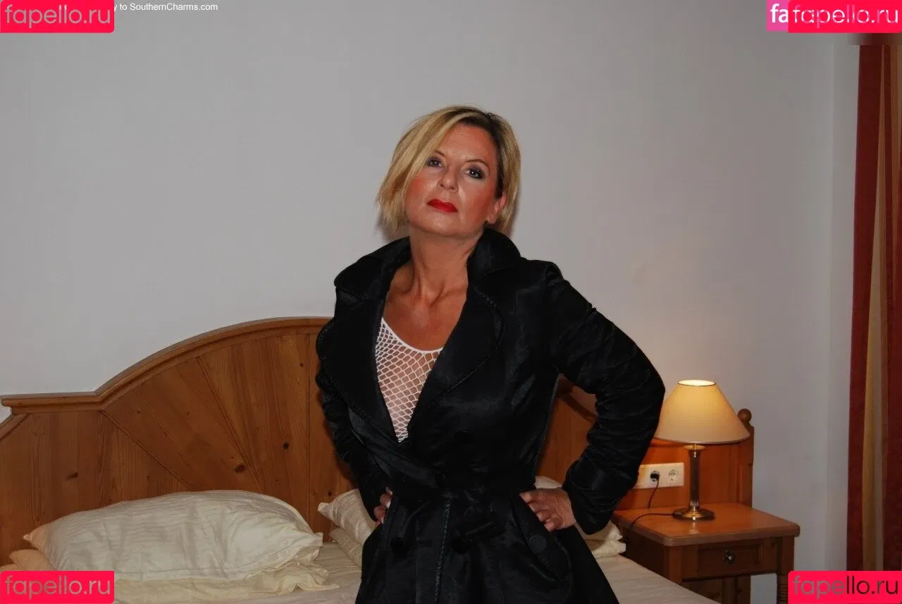 Brilliant Paula Onlyfans Photo Gallery 
