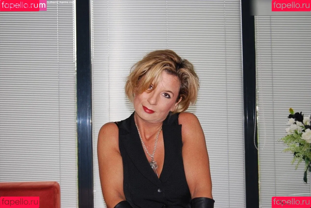 Brilliant Paula Onlyfans Photo Gallery 