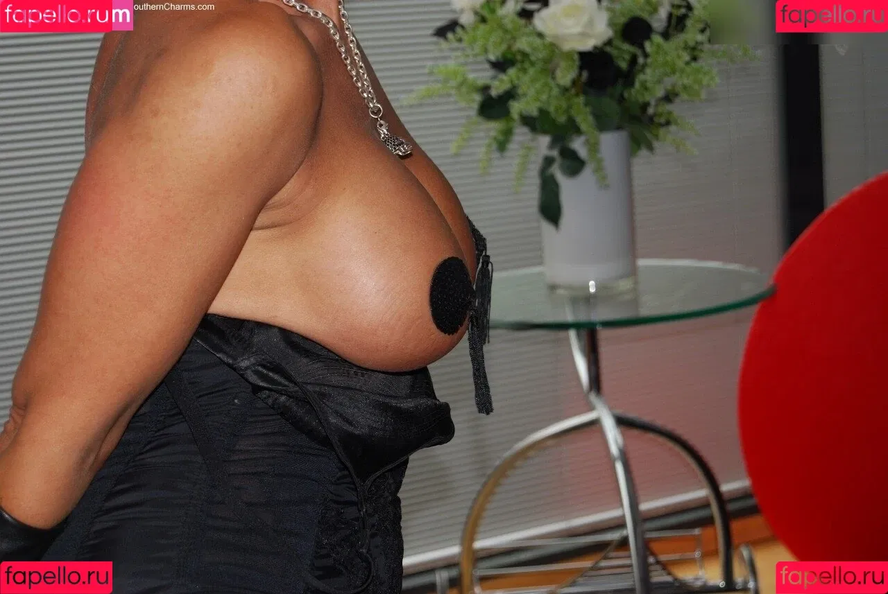 Brilliant Paula Onlyfans Photo Gallery 