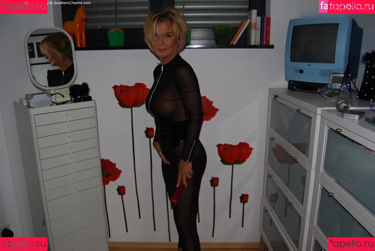 Brilliant Paula Onlyfans Photo Gallery 