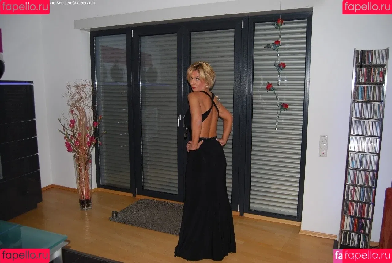 Brilliant Paula Onlyfans Photo Gallery 