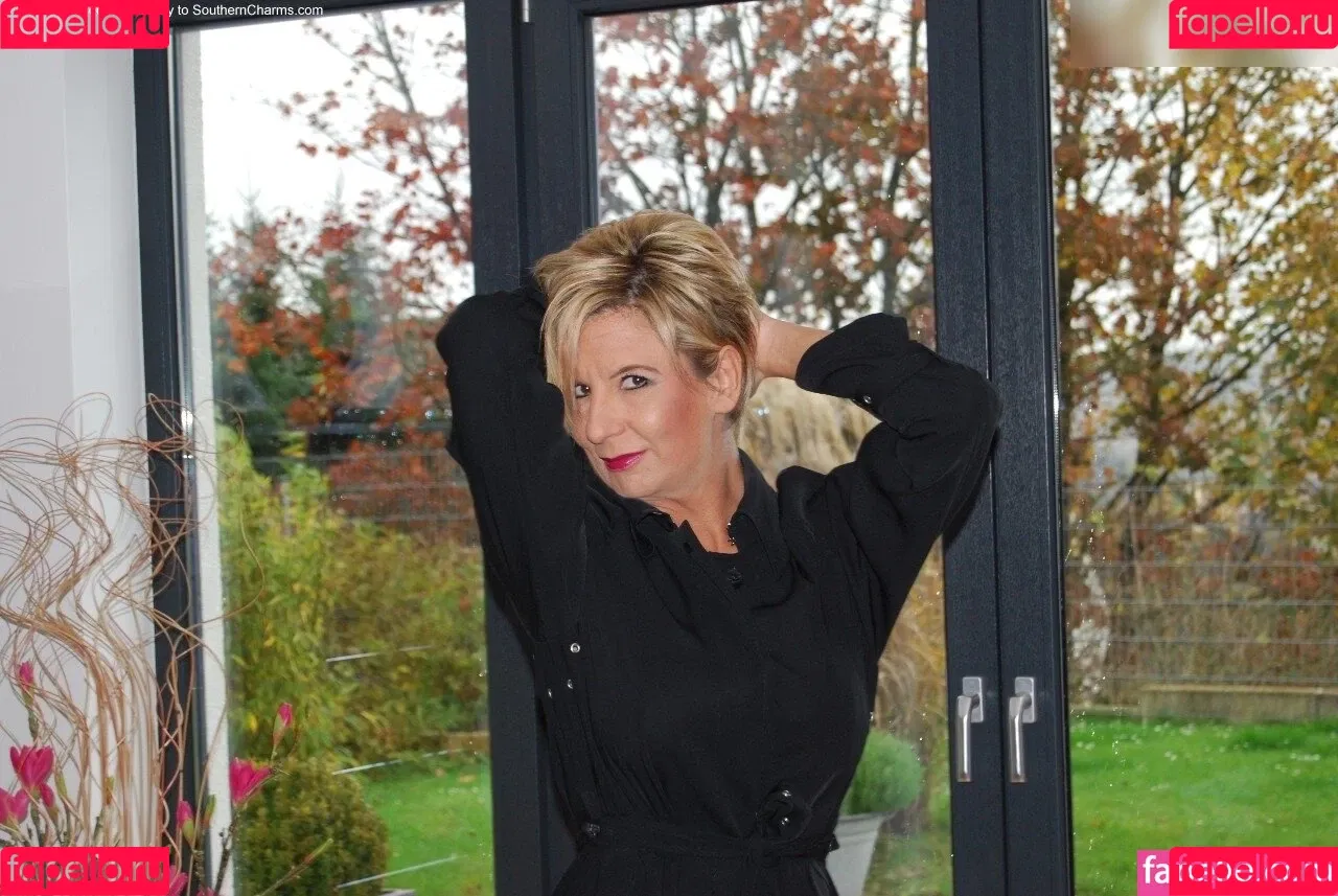 Brilliant Paula Onlyfans Photo Gallery 