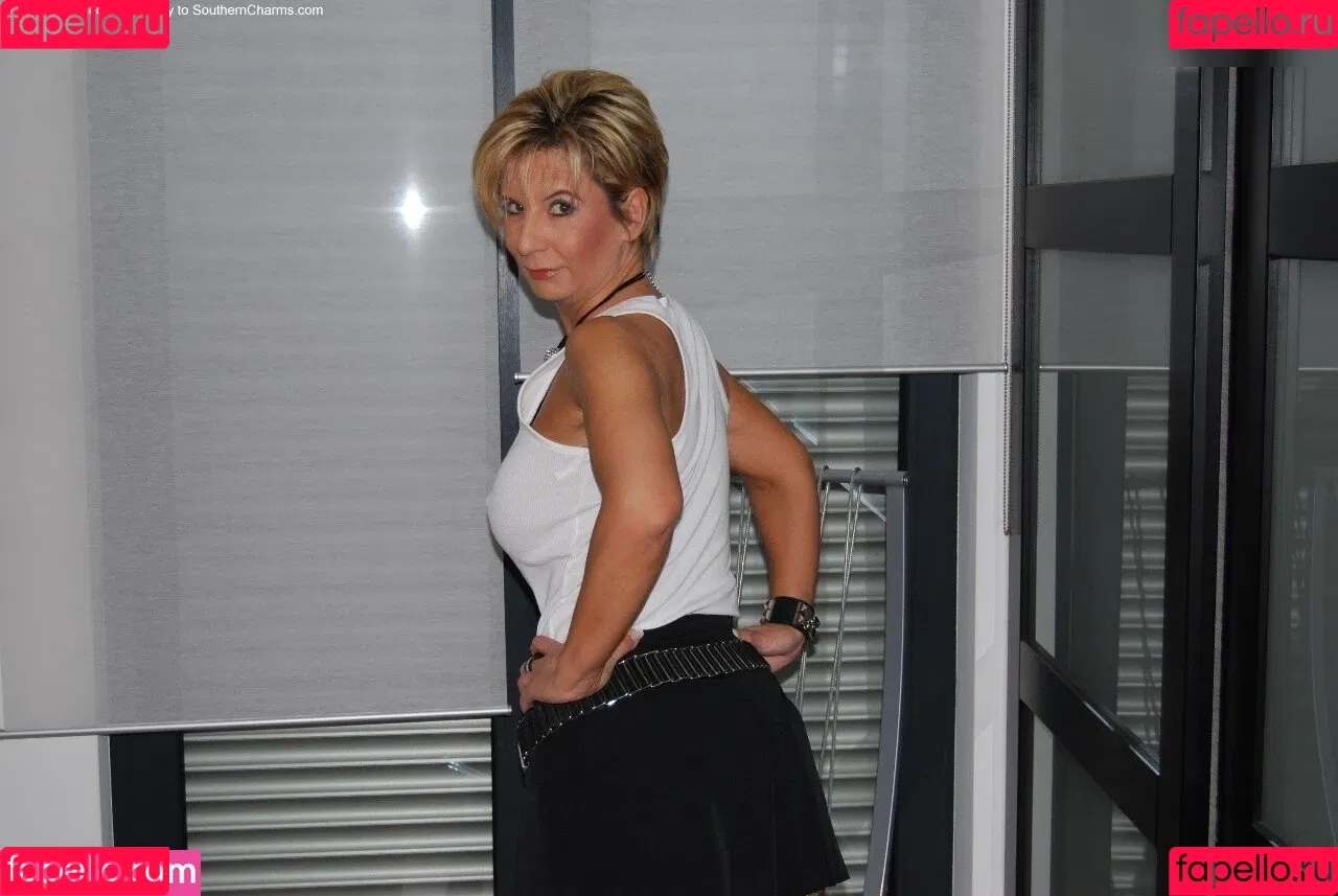 Brilliant Paula Onlyfans Photo Gallery 