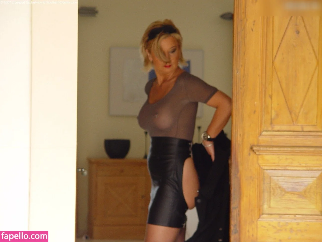 Brilliant Paula Onlyfans Photo Gallery 