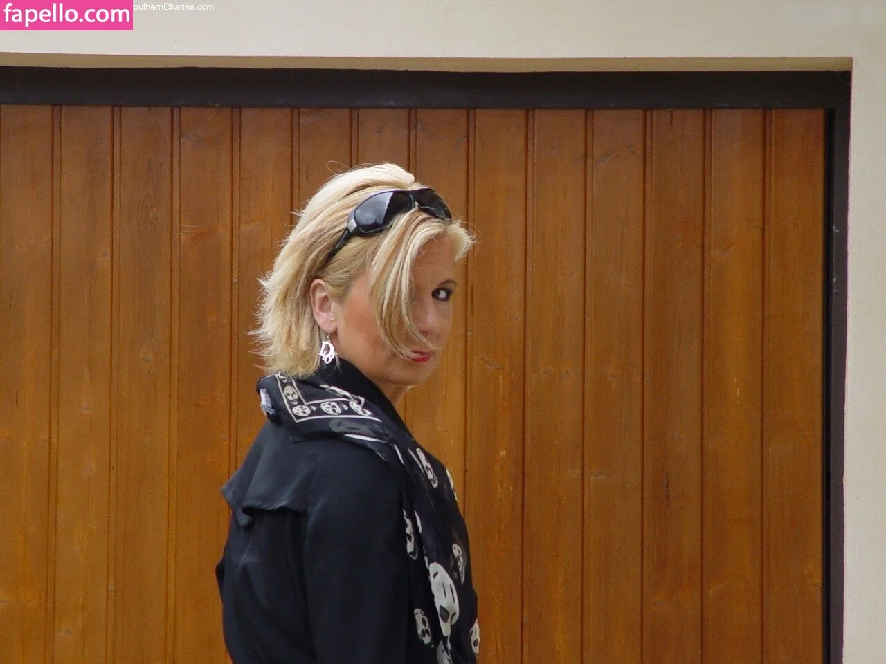 Brilliant Paula Onlyfans Photo Gallery 