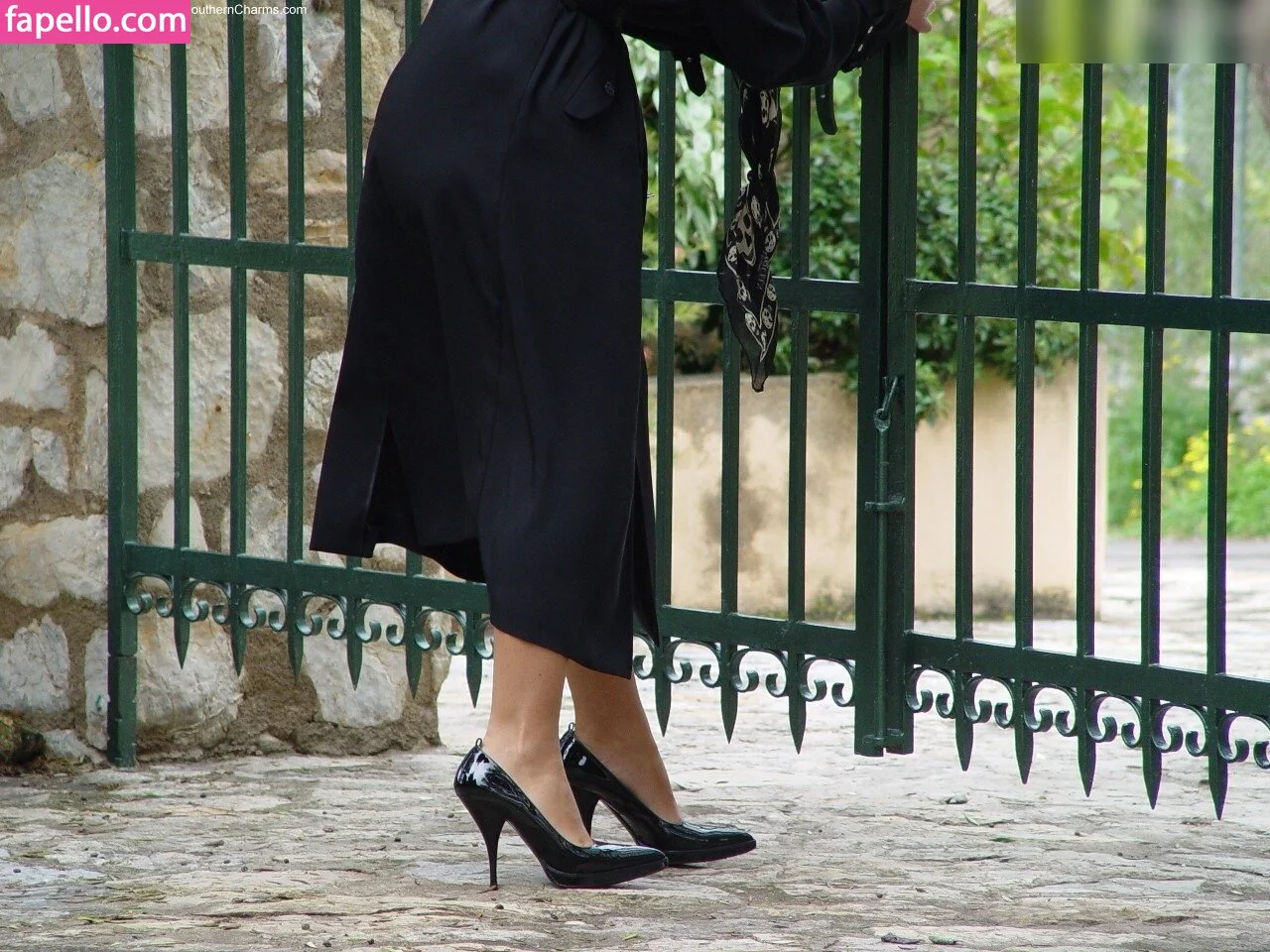 Brilliant Paula Onlyfans Photo Gallery 