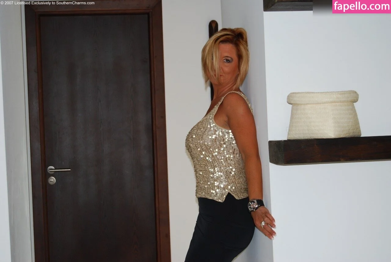 Brilliant Paula Onlyfans Photo Gallery 