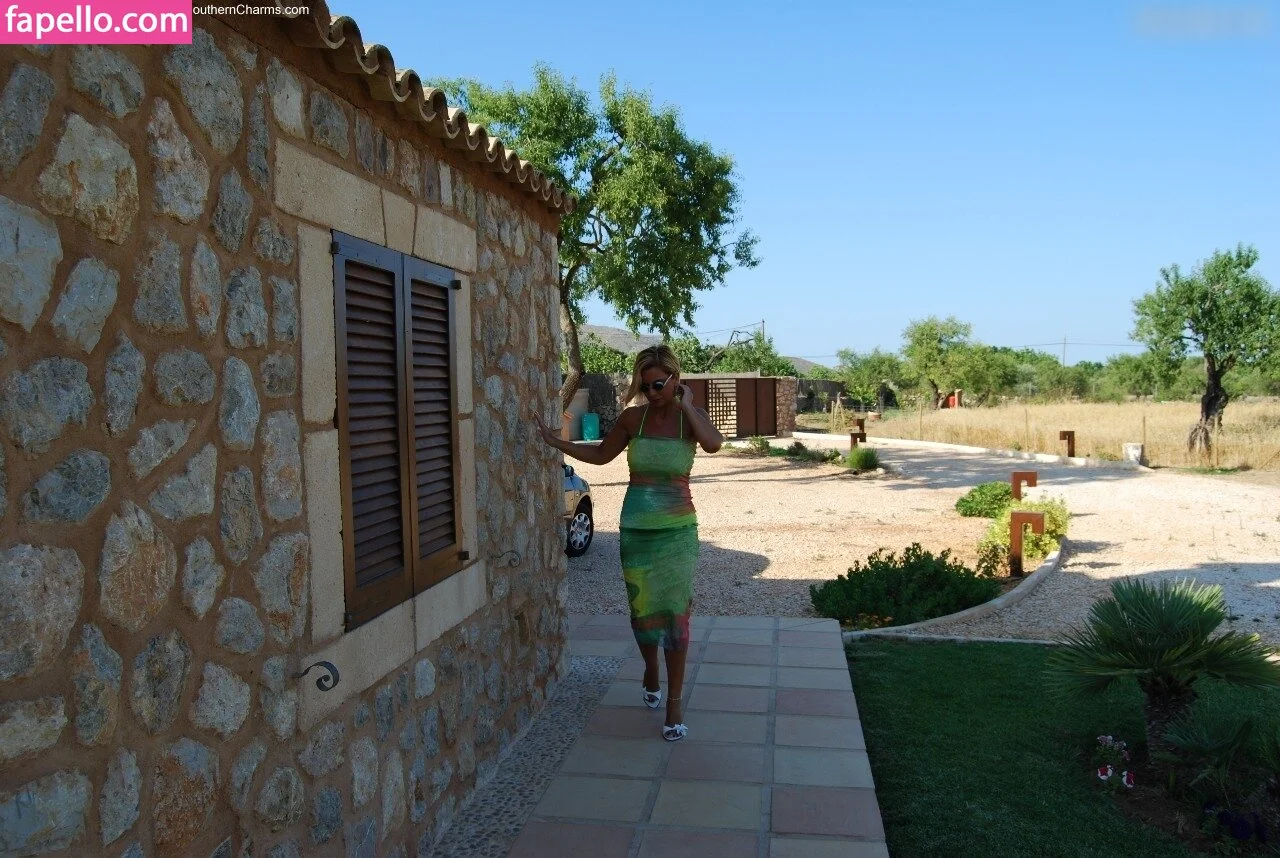 Brilliant Paula Onlyfans Photo Gallery 