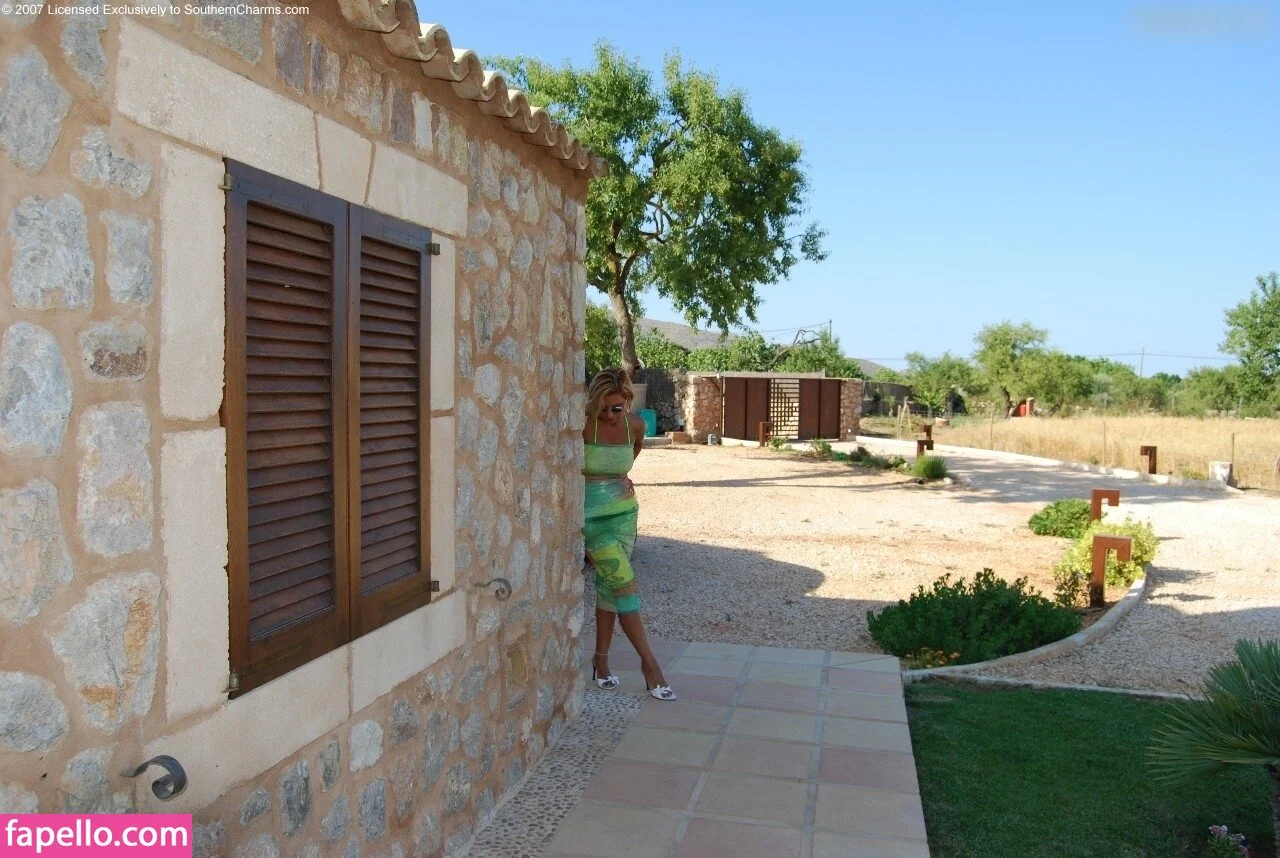 Brilliant Paula Onlyfans Photo Gallery 