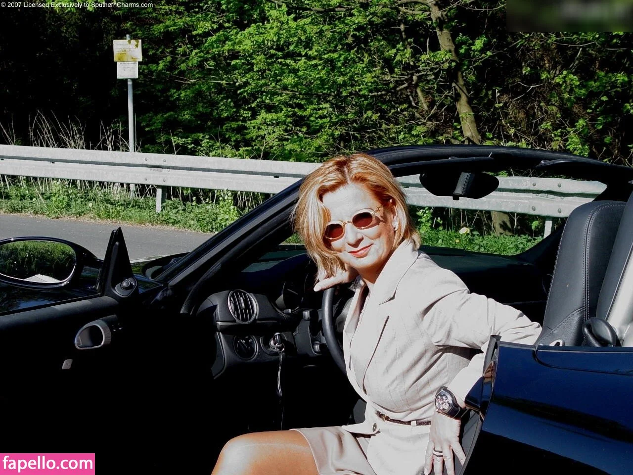 Brilliant Paula Onlyfans Photo Gallery 