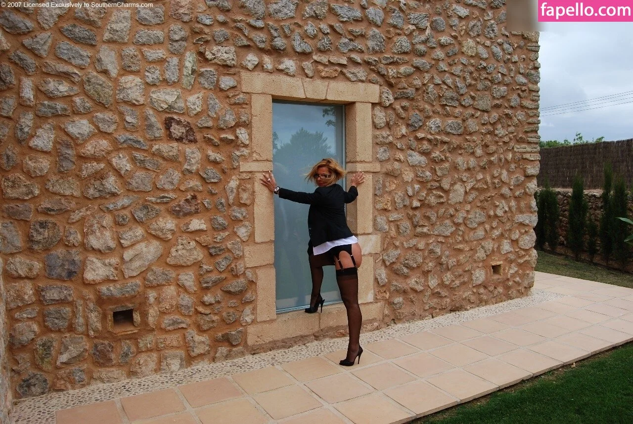 Brilliant Paula Onlyfans Photo Gallery 