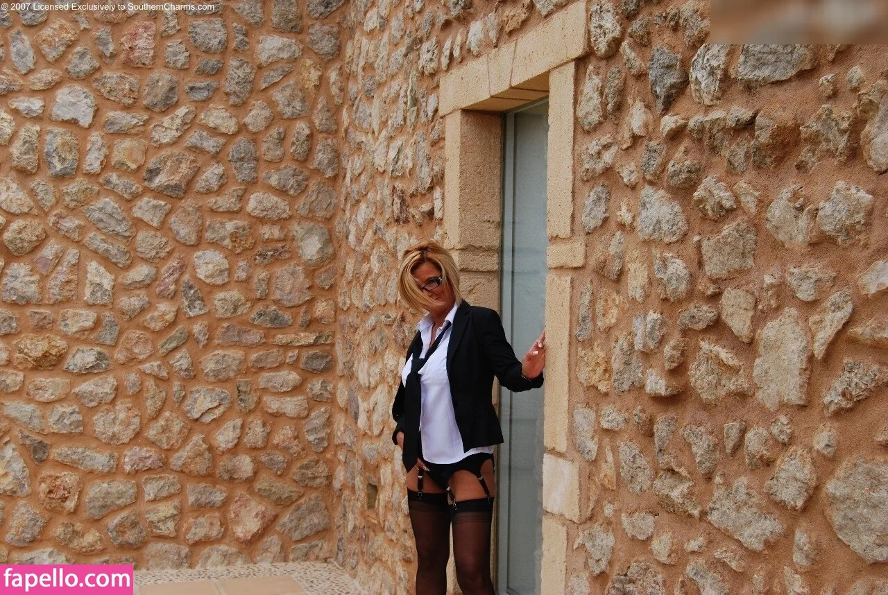 Brilliant Paula Onlyfans Photo Gallery 