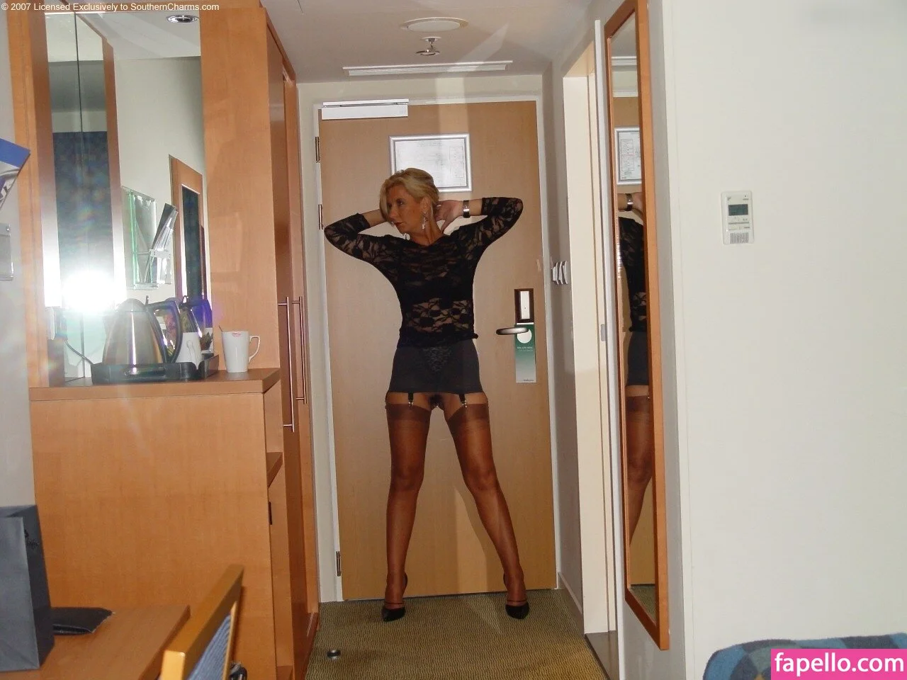 Brilliant Paula Onlyfans Photo Gallery 